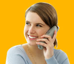 Cheap Calls to 40 countries by Mediaringtalk