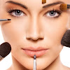 8 Tips Make Up Untuk Yang Mempunyai Bentuk Wajah Lonjong
