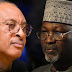 2023: Jega, Utomi, others unveil non-partisan coalition