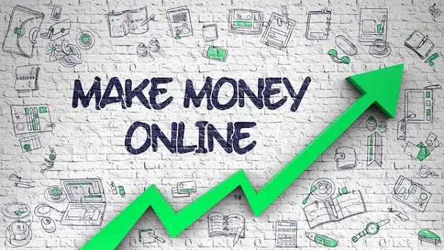 The Road to Financial Freedom: Unconventional Ways to Make Money and Build Wealth