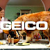 GEICO advertising campaigns