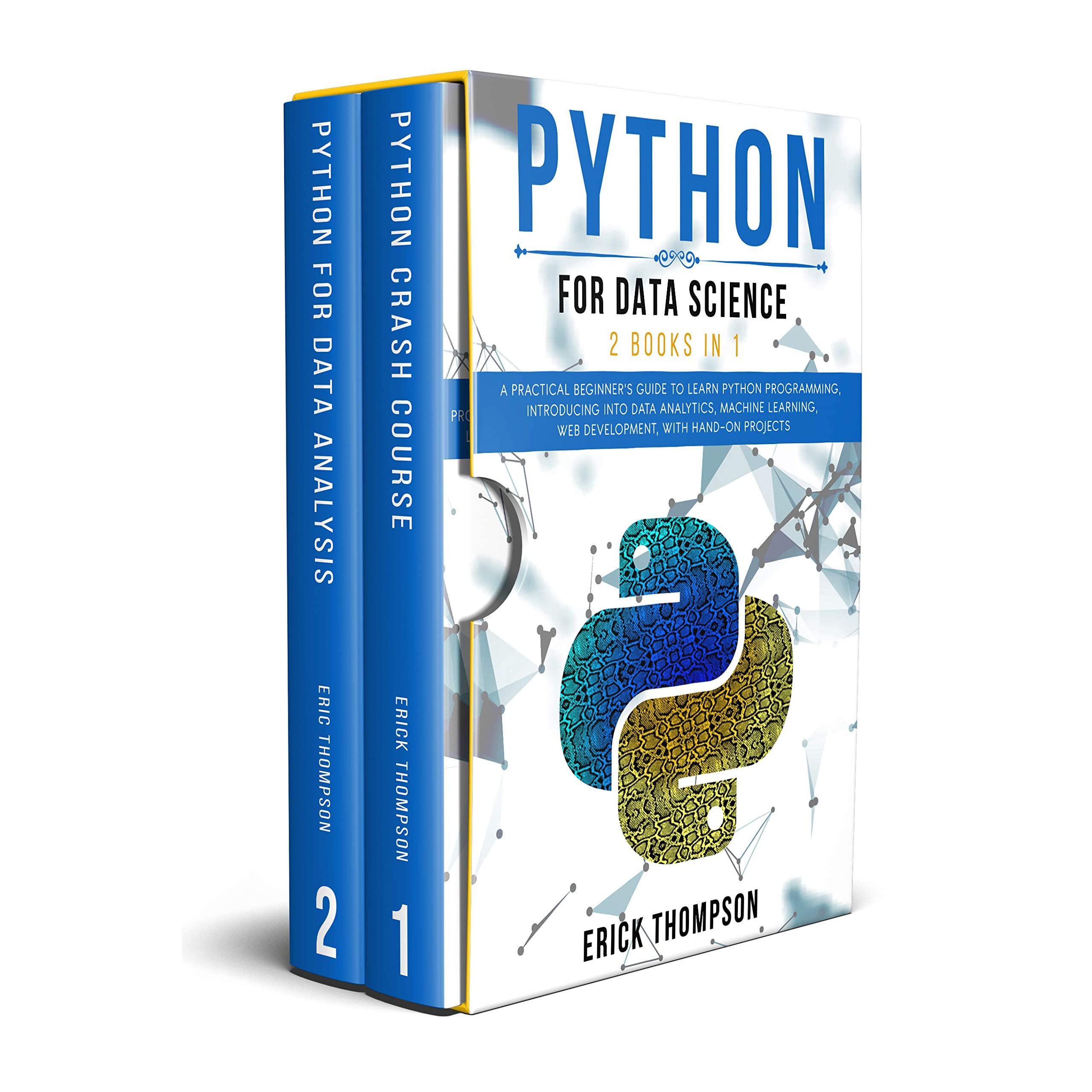 Python книга pdf