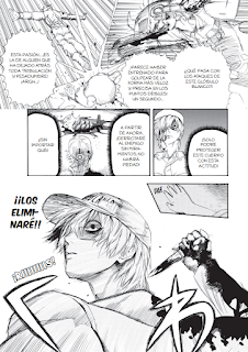 Novedades Ediciones Babylon - Cells at Work 6