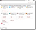 cpanel
