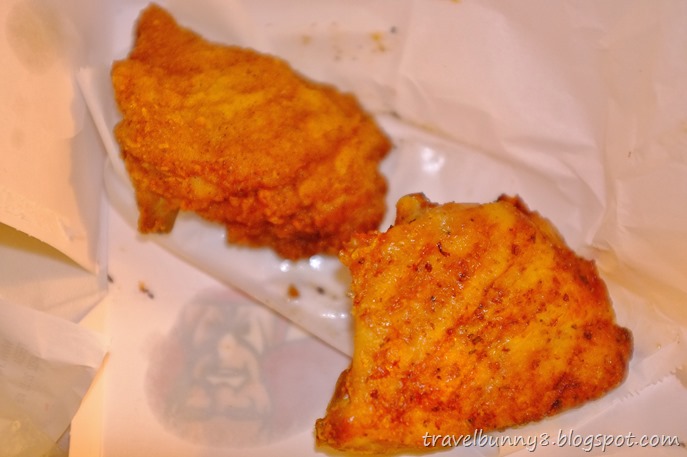 DSCF2675