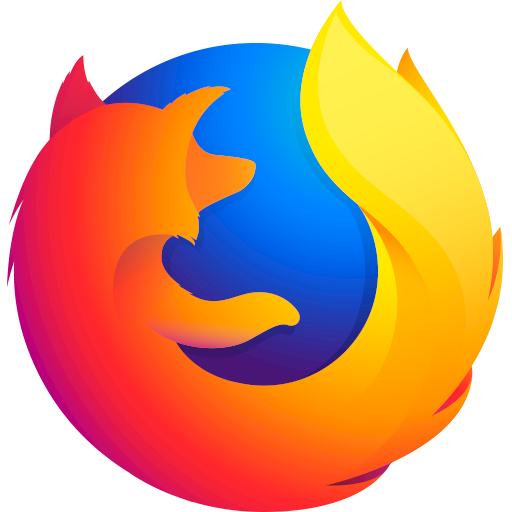 Mozila Firefox