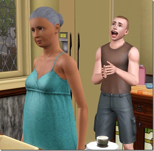 Screenshot-176