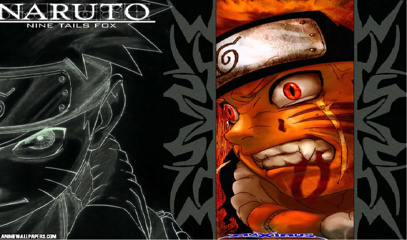 Free Download Film Naruto Kumpulan Gambar Naruto Hokage Sasuke