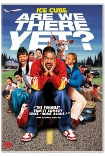 Watch Are We There Yet? (2005) Full Movie Instantly www(dot)hdtvlive(dot)net