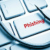 Realizar ataque de phishing de forma práctica.