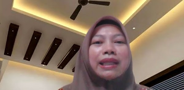 Pilkada Di Tengah Pandemi, Jual Beli Suara Berpotensi Meningkat