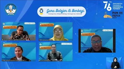 Program-Guru-Belajar-dan-Berbagi-Seri-Panduan-Pembelajaran-Tahun-Ajaran-2021-2022