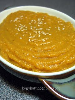 baked-butternut-squash-soup