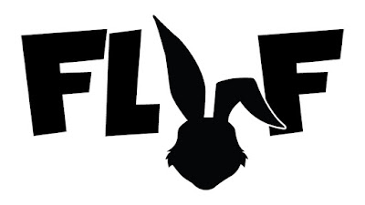 fluf world NFT, fluf world opensea, fluf nft price, fluf world token, what is fluf world, fluf world discord, fluf world twitter, fluf world roadmap, fluf world logo