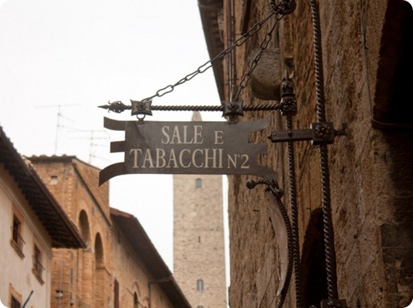 san-gimignano-17-620x462