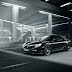 Prorsche India | Porsche launches Cayman S Black Edition