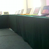 Sony training
