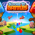 Download apkBloons TD Battles Apk v2.0.1 Mod [Energia ilimitada / Desbloqueado] gandroi, apk free download