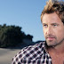 Gabriel Soto será o vilão da próxima novela de Rosy Ocampo