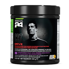 herbalife-herbalife24-cr7-drive-acai-berry-540g-canister