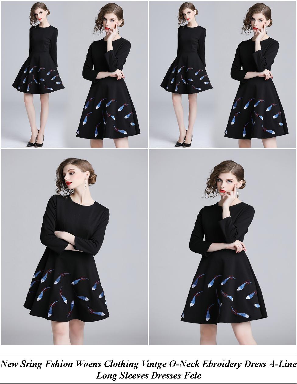 Navy Womens Dress Shoe - Womens Jumpers For Sale - Dress Up Clothes For Toddlers