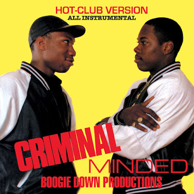 https://ulozto.net/file/zAq3EQIHmHgM/boogie-down-productions-criminal-minded-deluxe-rar