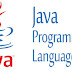 Introduction to Java Programming