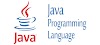 Introduction to Java Programming