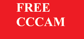 Free Cccam Server 2020   Free Cline 9-5-2020  