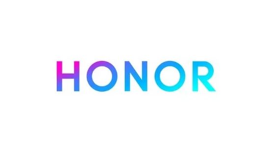 Honor Gamepad announced, will work with any USB Type-C phone