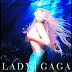 Lady Gaga - You And I  mermaid