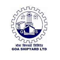 15 Posts - Shipyard Limited - GSL Recruitment 2021 - Last Date 10 November