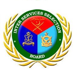 ISSB Jobs 2022 | Inter Service Selection Board Headquarters
