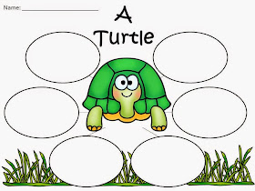 http://www.teacherspayteachers.com/Product/A-FREEBIE-Have-A-Turtle-rific-Summer-Everyone-Three-Graphic-Organizers-1289513