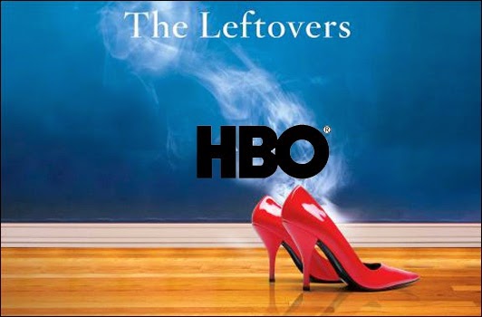 the-leftovers-serie-tv-trailer