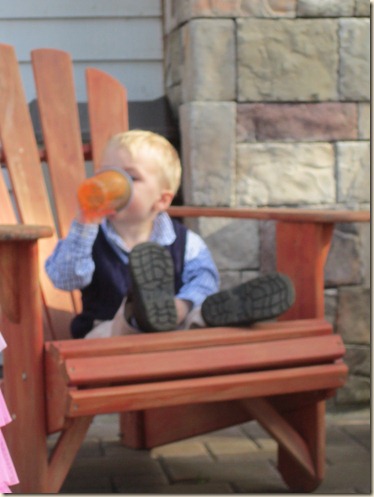 Easter 2012 066