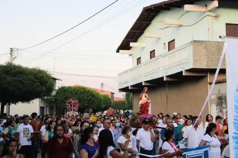 Evangelho de Jesus Cristo eu não vim para chamar justos, e sim pecadores