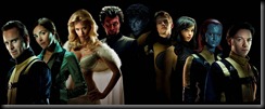 x-men-first-class-5