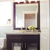 Powder Room Pictures