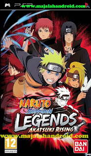 http://www.ekyud.com/2016/12/download-kumpulan-game-naruto-senki-apk.html