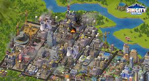 How To Use GameGem To Hack SimCity & Other iOS Game