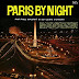 Tổng hợp Paris by night 01 --> 107