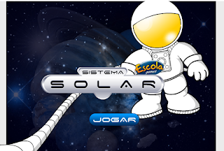 http://www.escolagames.com.br/jogos/sistemaSolar/