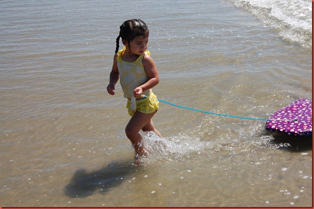 Galveston 2011 079