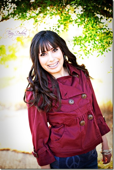 Brittney_165j repair