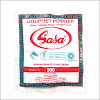 Sasa 500 Isi 5 gr