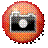 clip_image013