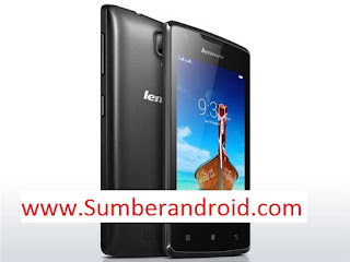 http://www.sumberandroid.com/2016/06/stock-rom-original-lenovo-a1000-lolipop.html