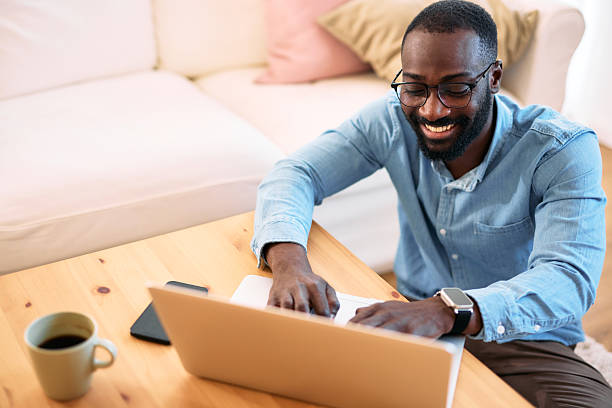 Best How to Write on High-Paying AdSense Niches Weh Go Boost Your Blog Income