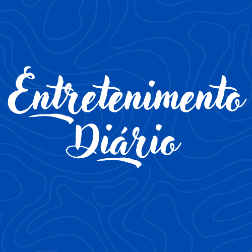 Entretenimento Diário - Blog de curiosidades, dicas e receitas